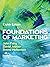 Foundations of Marketing, 8e
