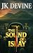 The Sound of Islay (MacLell...