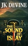 The Sound of Islay