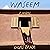 Waseem: A Novel