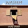 Waseem: A Novel
