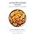 Ultra-Processed Foods by Michael Greger M.D.