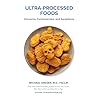 Ultra-Processed F...