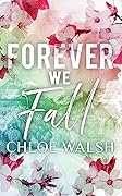Forever We Fall