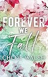 Forever We Fall
