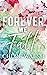 Forever We Fall by Chloe Walsh