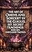 The Art of Omens and Sorcery in the Guiguzi, Six Secret Teach... by Jiang Ziya