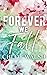 Forever We Fall (Broken #4)