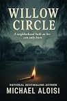 Willow Circle
