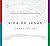 RVR 1960 Vida de Jesús cronológica, tapa dura (RVR 1960 Chronological Life of Christ Hardcover) (Spanish Edition)
