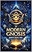 Modern Gnosis: Reviving the Book of Jeu from the Bruce Codex