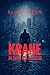 Krane by Elion Varen