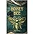 Honey Bee