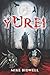 Yurei : Legend of the Shado...