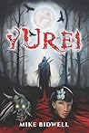 Yurei : Legend of the Shadow Blade