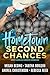 Hometown Second Chances: A ...