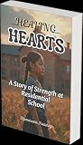 HEALING HEARTS: A...