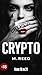 CRYPTO: . “A Simple Guide t...
