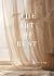 The Art of Rest: Rest. Rewi...