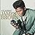 Classic by James Brown