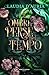Ombre perse nel tempo (Italian Edition)