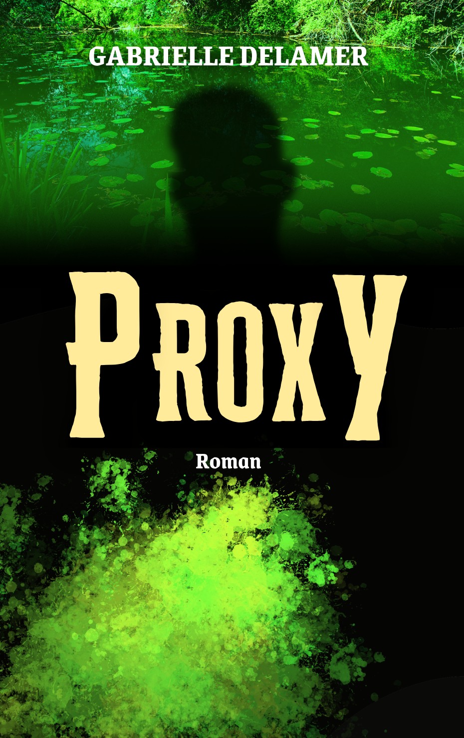 Proxy