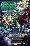 One World Under Doom