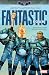 Fantastic Four, Vol. 6: Our...