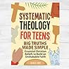 Systematic Theolo...