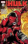 Red Hulk, Vol. 1:...