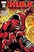 Red Hulk, Vol. 1: Prisoner of War