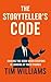 The Storyteller’s Code: Own...
