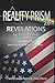 Reality Prism 2.0: Revelations