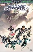 Doom's Division