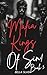 Mafia Kings Of Sin Book 3 by Bella Slash