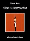 Allmen e il signo...