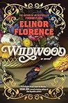 Wildwood