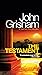 The Testament