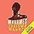 Madames