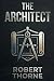 THE ARCHITECT: 10 Cold-Bloo...