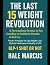 The Last 15 Weight Revoluti...