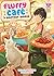 Fluffy Cafe in Another Worl...