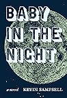 Baby in the Night
