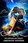 Carnal: The Unhinged Love Trilogy Book 3