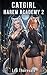 Catgirl Harem Academy 2: Li...