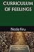Curriculum of Feelings by Nicole Kiru
