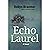 Echo Laurel