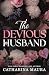 The Devious Husband