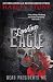Landing Eagle (Dead Presidents MC 4) (German Edition)