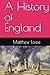 A History of England